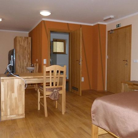 Guest House Eco Vila Mila Rogaska Slatina Room photo