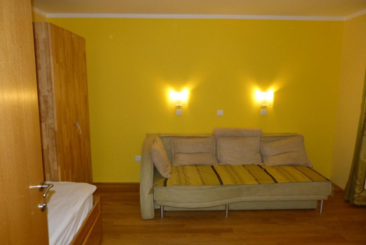 Guest House Eco Vila Mila Rogaska Slatina Exterior photo